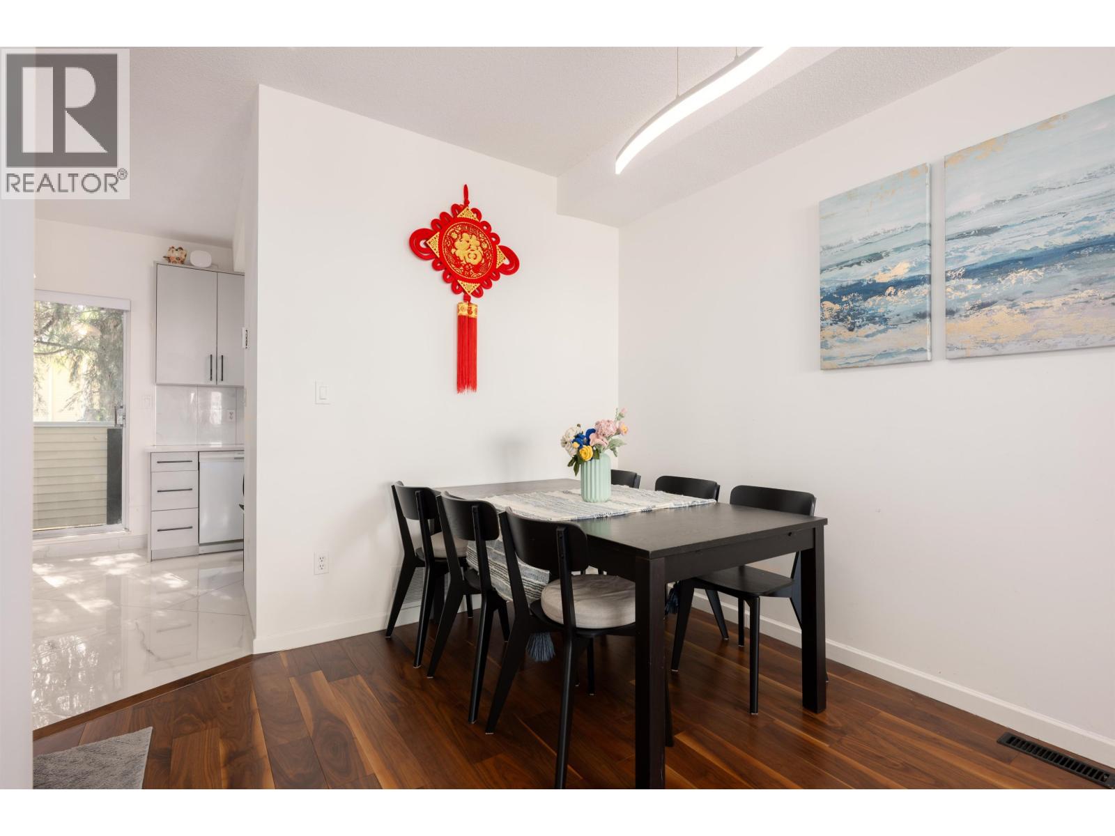 24 6700 RUMBLE STREET, Burnaby — photo 8
