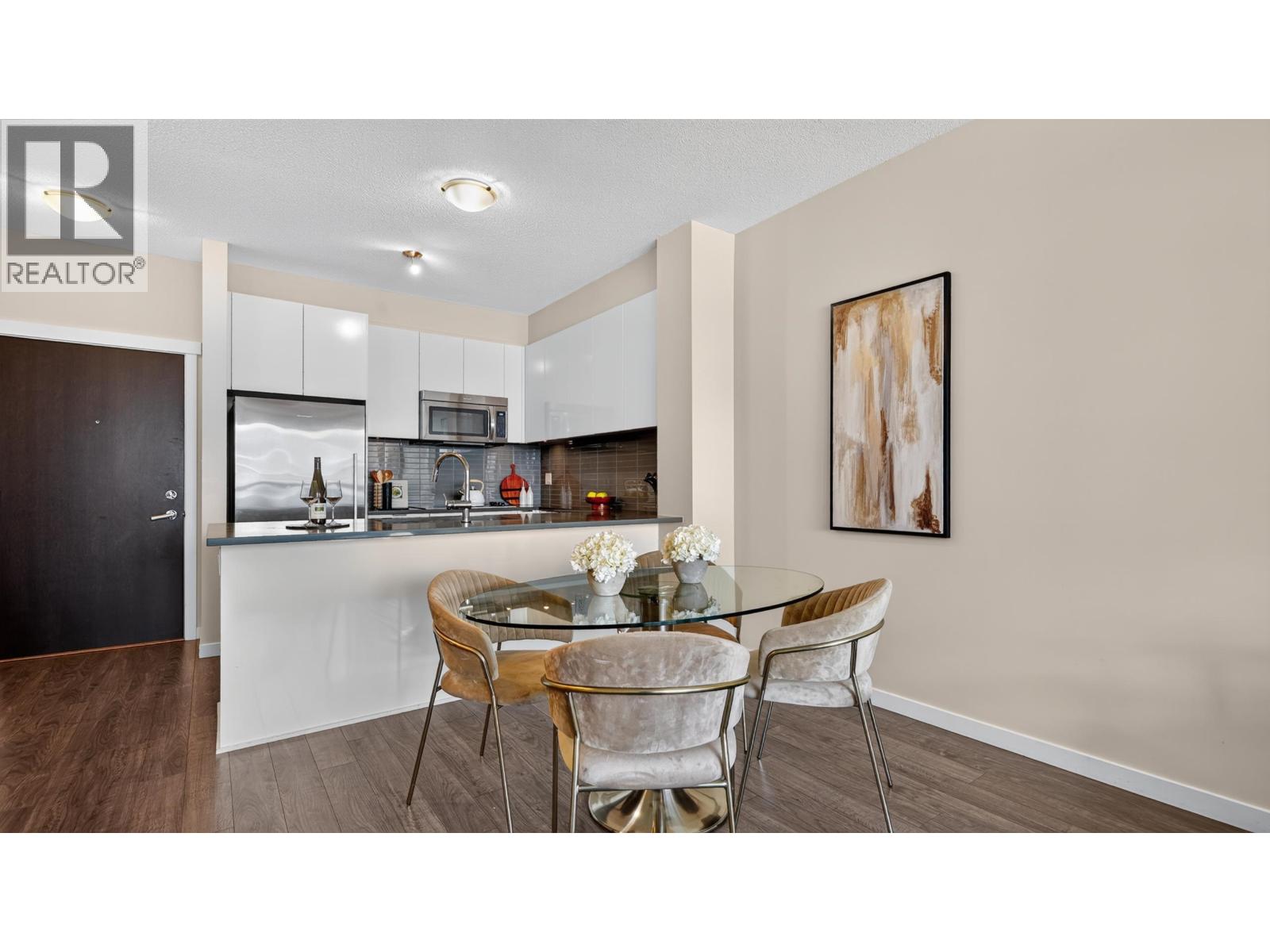 515 2665 MOUNTAIN HIGHWAY, North Vancouver — photo 4