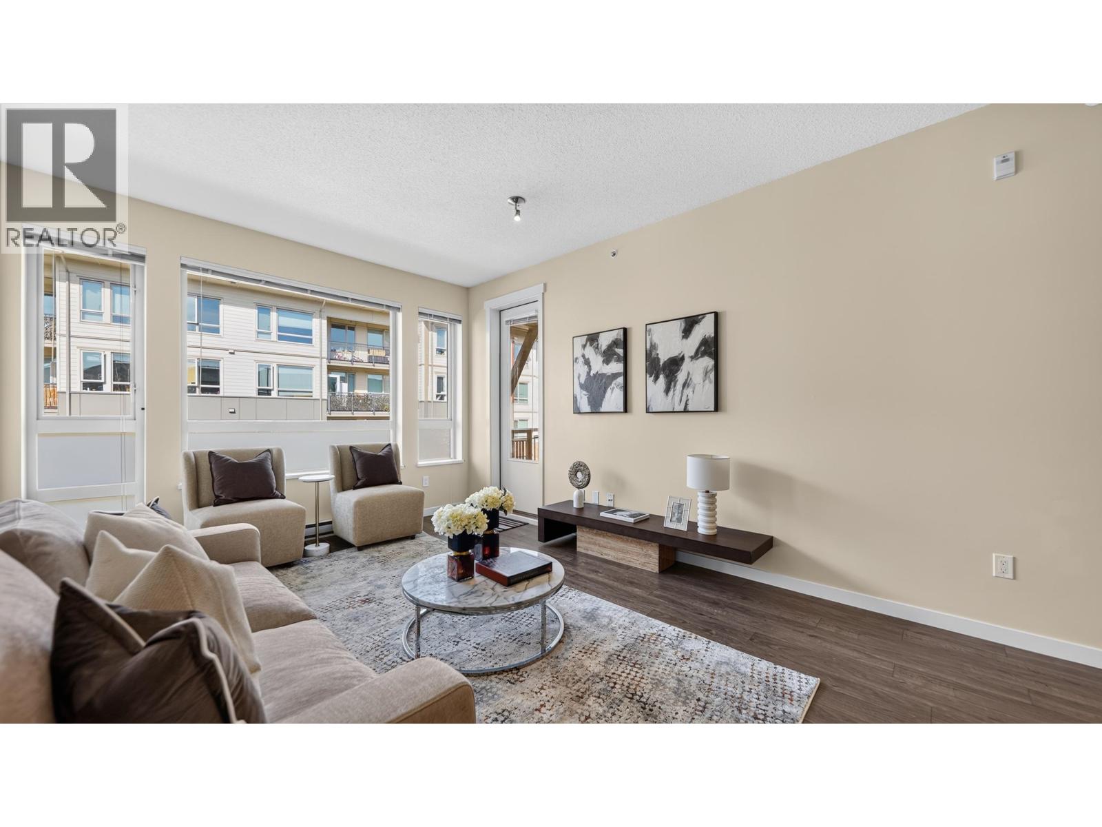 515 2665 MOUNTAIN HIGHWAY, North Vancouver — photo 9