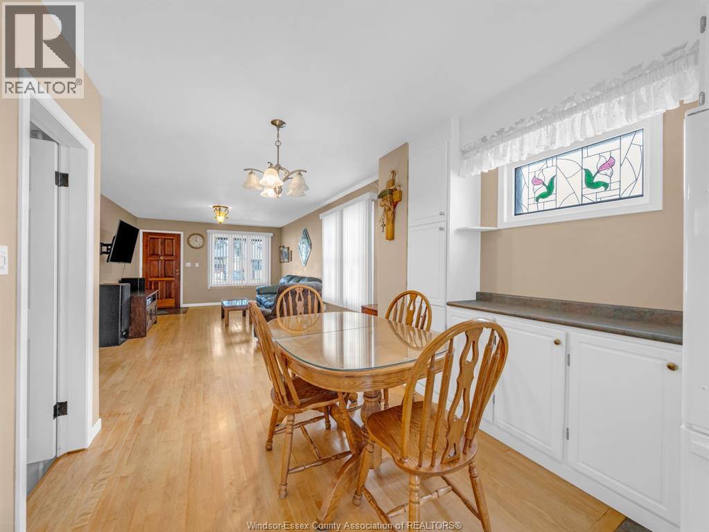 1488 PIERRE AVENUE, Windsor — photo 9