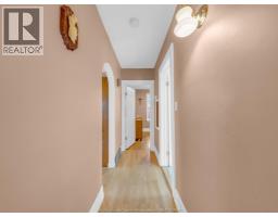 Bedroom - 1488 Pierre Avenue, Windsor, ON N8X4P3 Photo 10