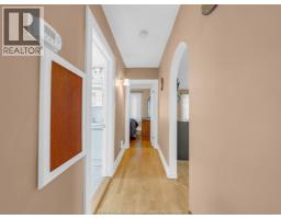 Storage - 1488 Pierre Avenue, Windsor, ON N8X4P3 Photo 11