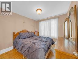 Utility room - 1488 Pierre Avenue, Windsor, ON N8X4P3 Photo 12