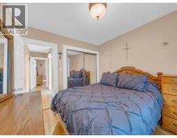 Living room - 1488 Pierre Avenue, Windsor, ON N8X4P3 Photo 13