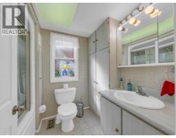 Eating area - 1488 Pierre Avenue, Windsor, ON N8X4P3 Photo 14