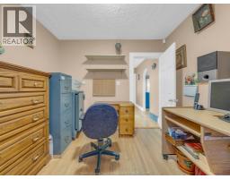 1488 Pierre Avenue, Windsor, ON N8X4P3 Photo 16
