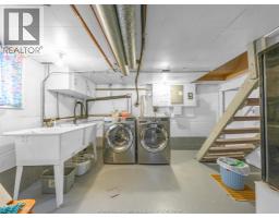 1488 Pierre Avenue, Windsor, ON N8X4P3 Photo 18