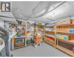 1488 Pierre Avenue, Windsor, ON N8X4P3 Photo 23