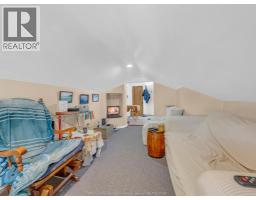 1488 Pierre Avenue, Windsor, ON N8X4P3 Photo 25