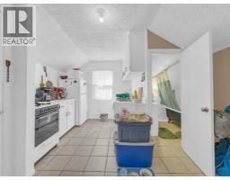 1488 Pierre Avenue, Windsor, ON N8X4P3 Photo 27