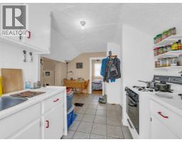 1488 Pierre Avenue, Windsor, ON N8X4P3 Photo 28