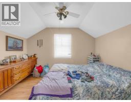 1488 Pierre Avenue, Windsor, ON N8X4P3 Photo 29