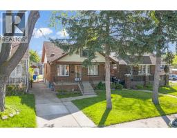1488 Pierre Avenue, Windsor, ON N8X4P3 Photo 31