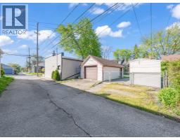 1488 Pierre Avenue, Windsor, ON N8X4P3 Photo 34