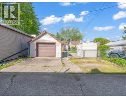 1488 Pierre Avenue, Windsor, ON N8X4P3 Photo 35