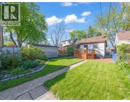 1488 Pierre Avenue, Windsor, ON N8X4P3 Photo 36