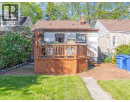 1488 Pierre Avenue, Windsor, ON N8X4P3 Photo 38