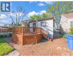 1488 Pierre Avenue, Windsor, ON N8X4P3 Photo 39