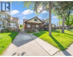 1488 Pierre Avenue, Windsor, ON N8X4P3 Photo 40