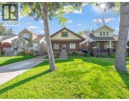 1488 Pierre Avenue, Windsor, ON N8X4P3 Photo 41