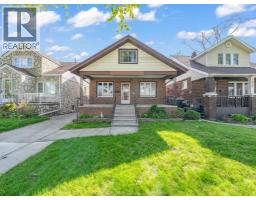 1488 Pierre Avenue, Windsor, ON N8X4P3 Photo 42