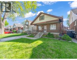 1488 Pierre Avenue, Windsor, ON N8X4P3 Photo 43