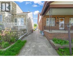 1488 Pierre Avenue, Windsor, ON N8X4P3 Photo 44