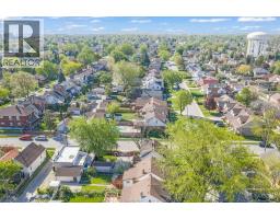 1488 Pierre Avenue, Windsor, ON N8X4P3 Photo 45