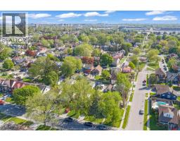 1488 Pierre Avenue, Windsor, ON N8X4P3 Photo 46