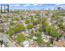 1488 Pierre Avenue, Windsor, ON N8X4P3 Photo 47