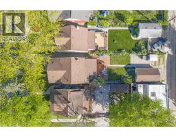 1488 Pierre Avenue, Windsor, ON N8X4P3 Photo 48