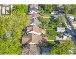 1488 Pierre Avenue, Windsor, ON N8X4P3 Photo 49