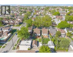 1488 Pierre Avenue, Windsor, ON N8X4P3 Photo 50