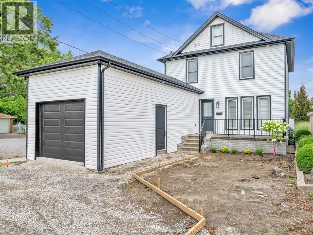 8385 RIVERSIDE DRIVE East, Windsor — photo 3