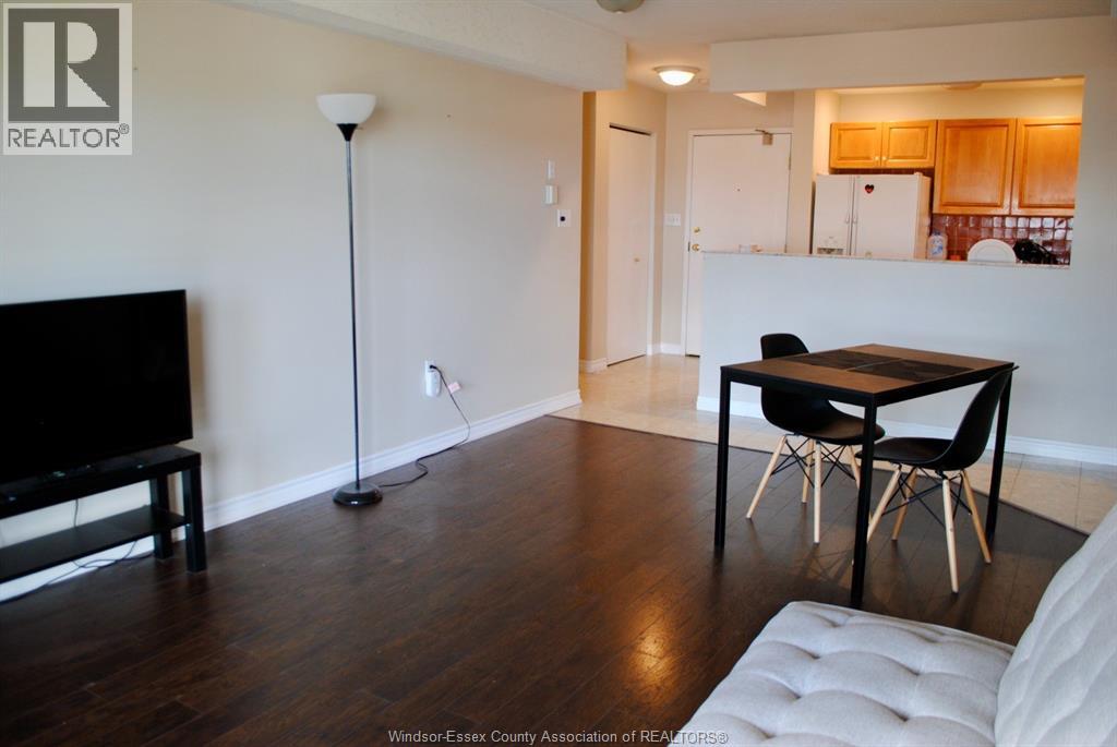 3000 SANDWICH STREET Unit# 410, Windsor — photo 3