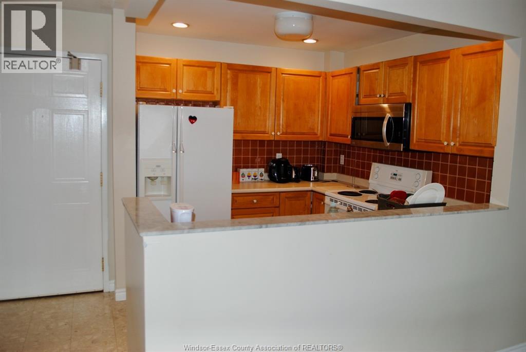 3000 SANDWICH STREET Unit# 410, Windsor — photo 5