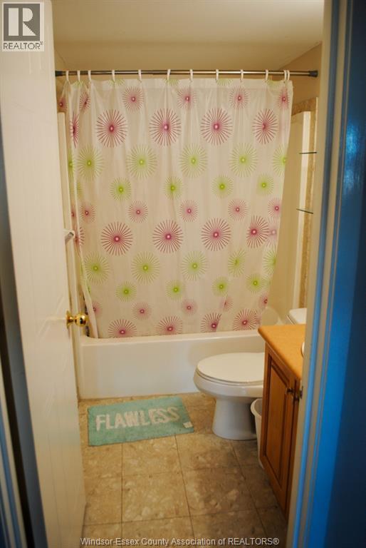 3000 SANDWICH STREET Unit# 410, Windsor — photo 7