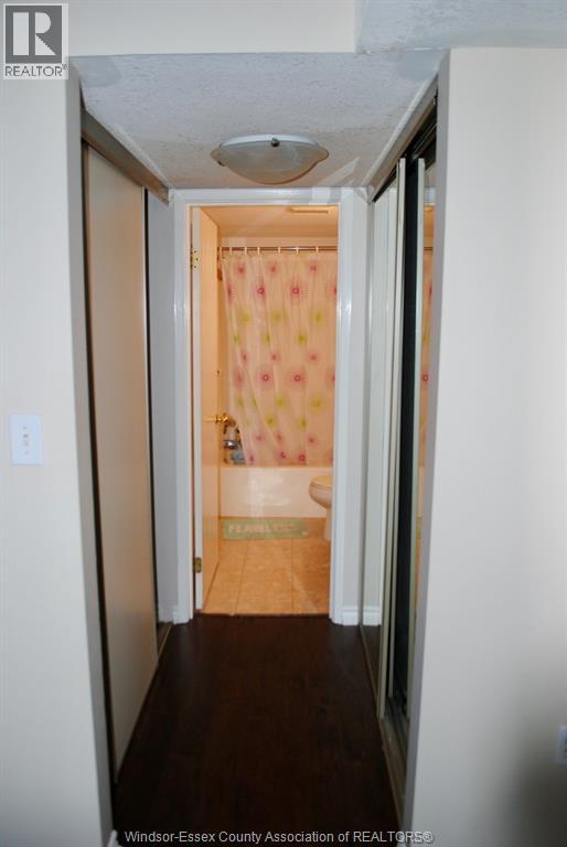 3000 SANDWICH STREET Unit# 410, Windsor — photo 9