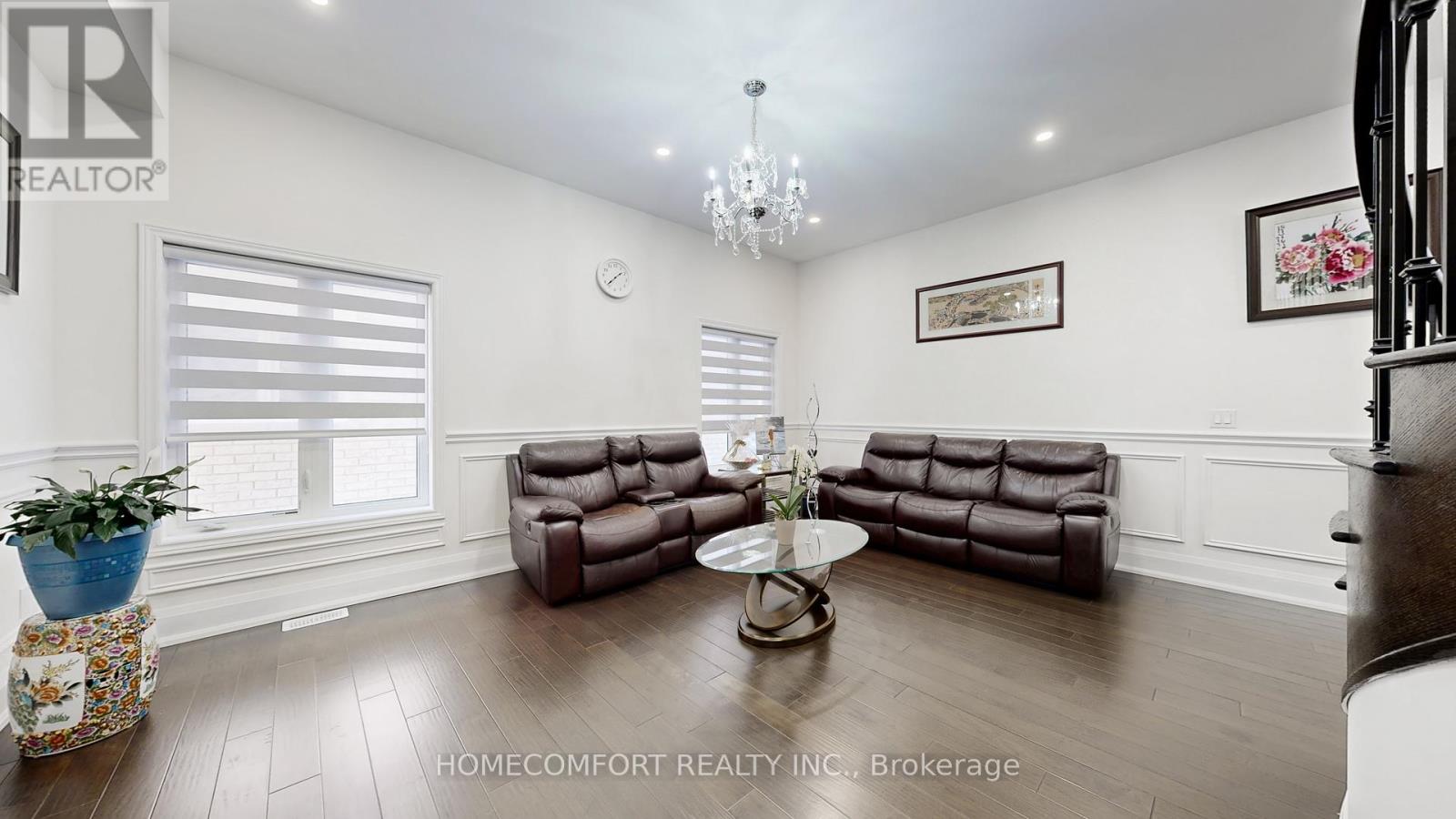 3 Mary Willson Court, East Gwillimbury — photo 5