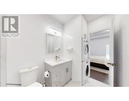 Bedroom 3 - 3 Mary Willson Court, East Gwillimbury, ON L9N0P5 Photo 17