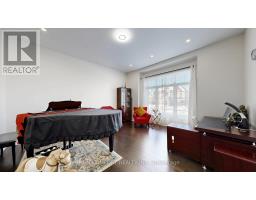 3 Mary Willson Court, East Gwillimbury, ON L9N0P5 Photo 18