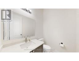 3 Mary Willson Court, East Gwillimbury, ON L9N0P5 Photo 20