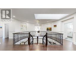 3 Mary Willson Court, East Gwillimbury, ON L9N0P5 Photo 22