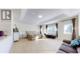 3 Mary Willson Court, East Gwillimbury, ON L9N0P5 Photo 23