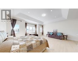 3 Mary Willson Court, East Gwillimbury, ON L9N0P5 Photo 24
