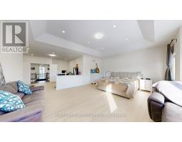 3 Mary Willson Court, East Gwillimbury, ON L9N0P5 Photo 25