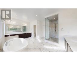 3 Mary Willson Court, East Gwillimbury, ON L9N0P5 Photo 26