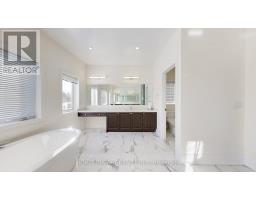 3 Mary Willson Court, East Gwillimbury, ON L9N0P5 Photo 27