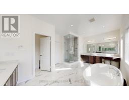 3 Mary Willson Court, East Gwillimbury, ON L9N0P5 Photo 28