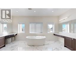 3 Mary Willson Court, East Gwillimbury, ON L9N0P5 Photo 29